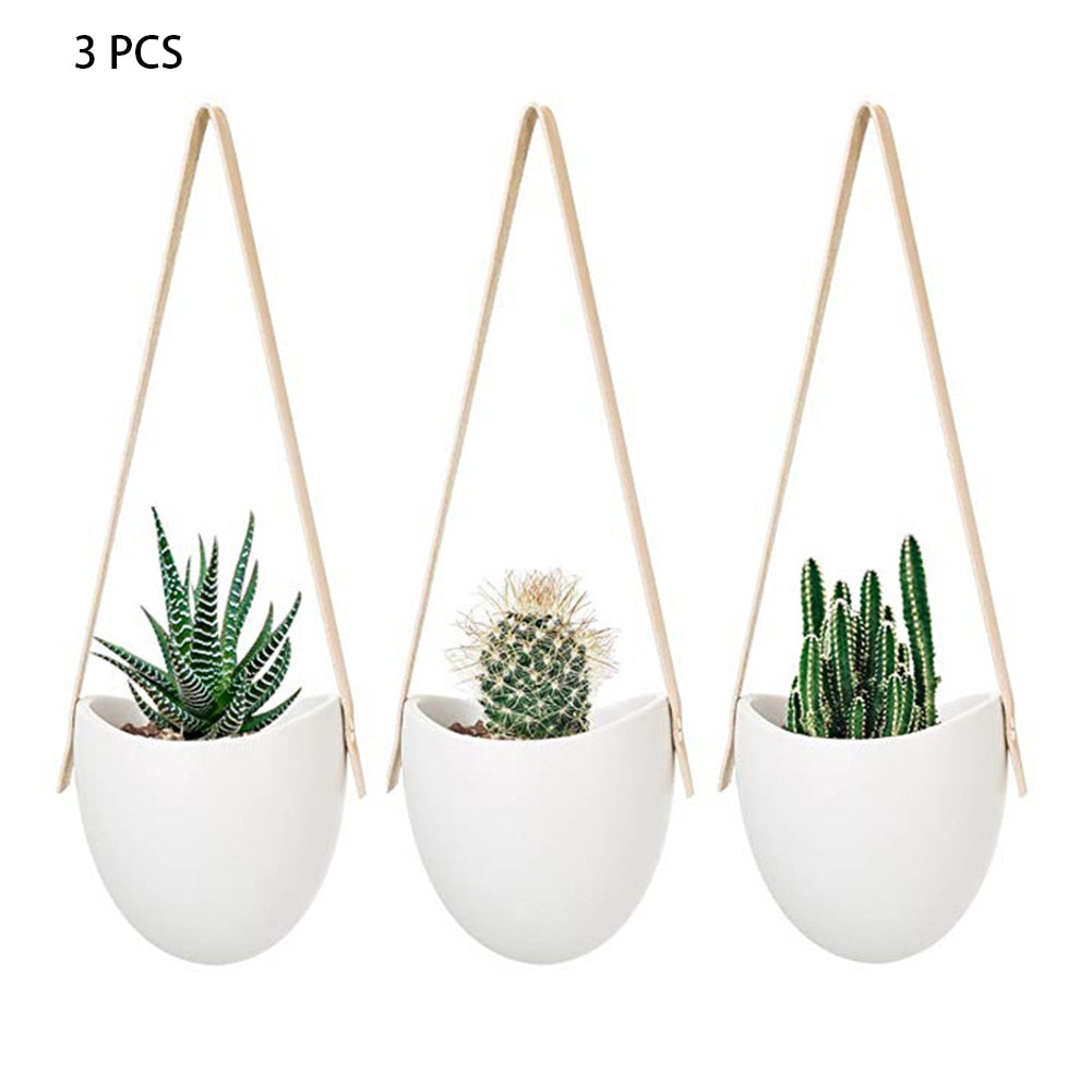 straw plant pots 7